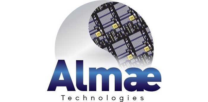 ALMAE TECHNOLOGIES