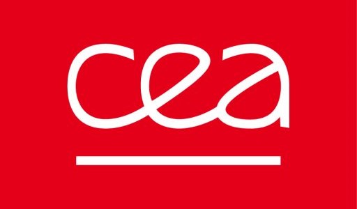 COMMISSARIAT A L ENERGIE ATOMIQUE ET AUX ENERGIES ALTERNATIVES