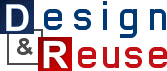 DESIGN AND REUSE