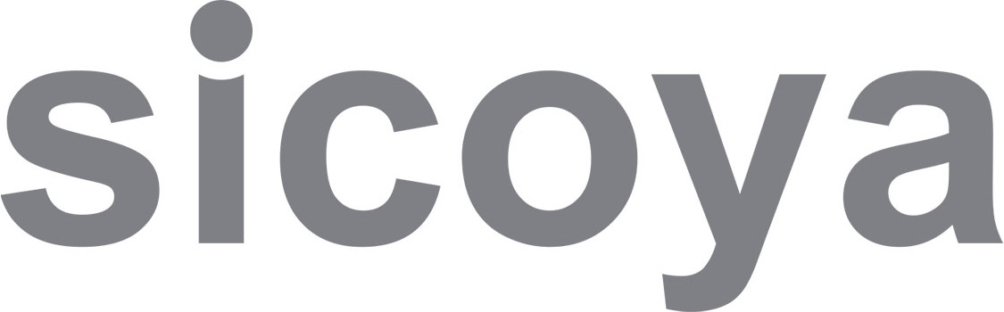 SICOYA GmbH