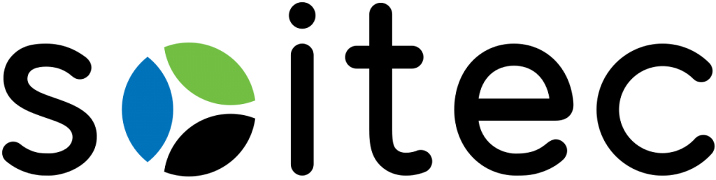 SOITEC SA